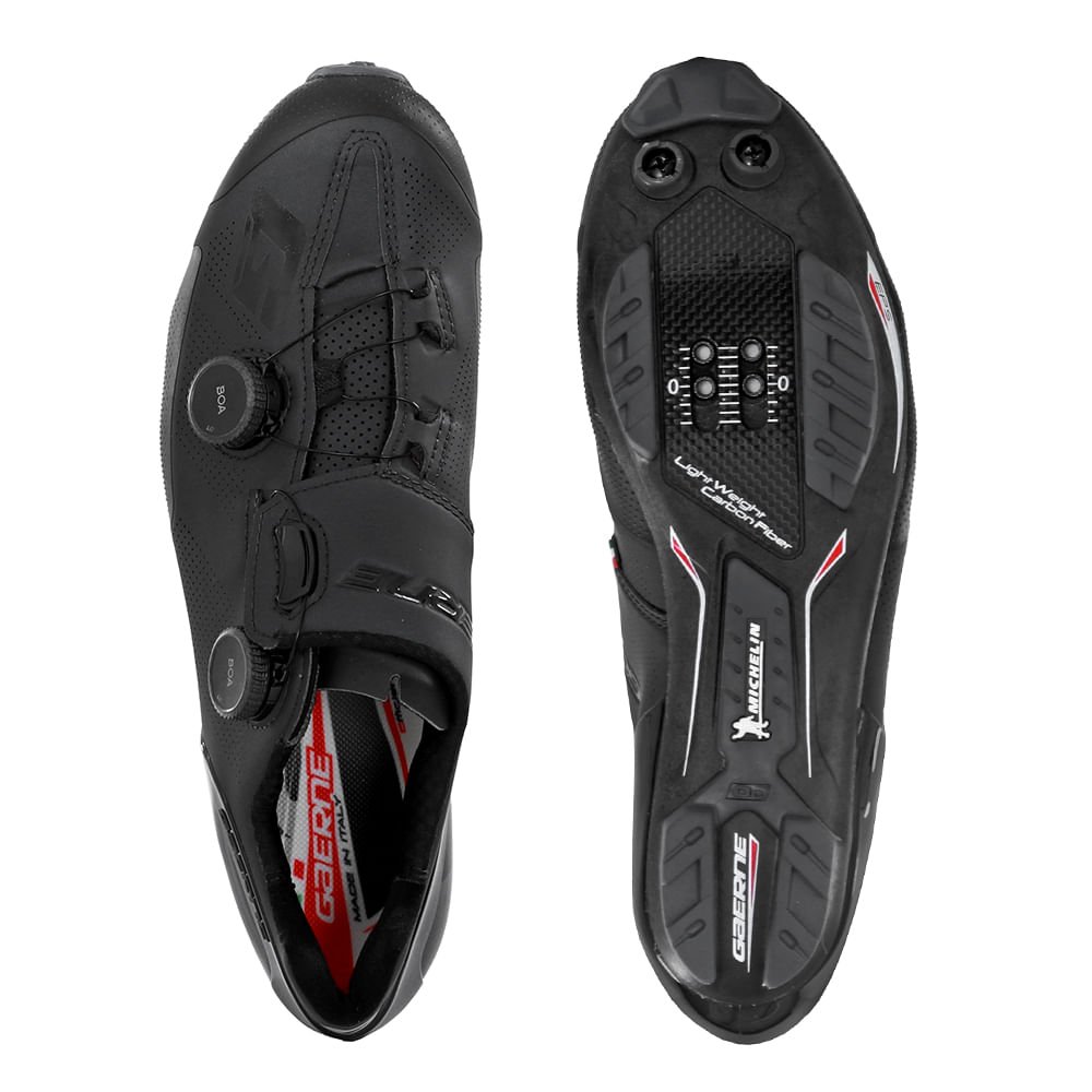 sapatilha-gaerne-carbon-g-snx-6441dd863003e