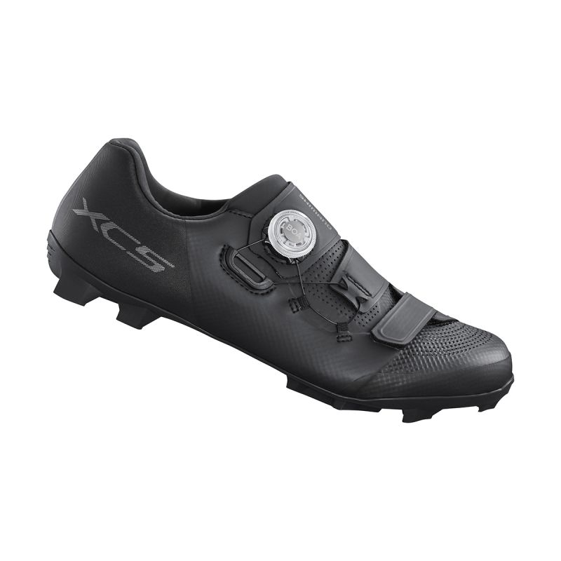 sh-xc502 (1)