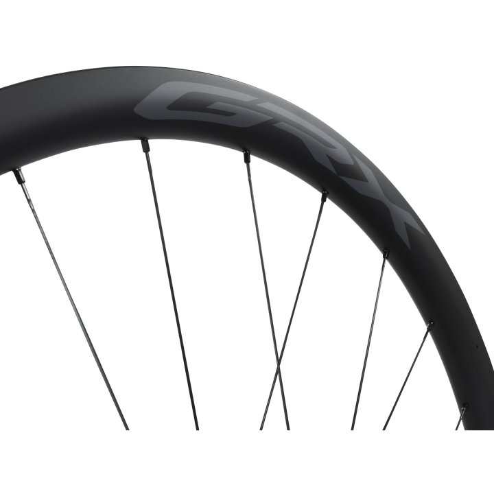 shimano-grx-wh-rx870-front-wheel-700c-3-1276692 (1)