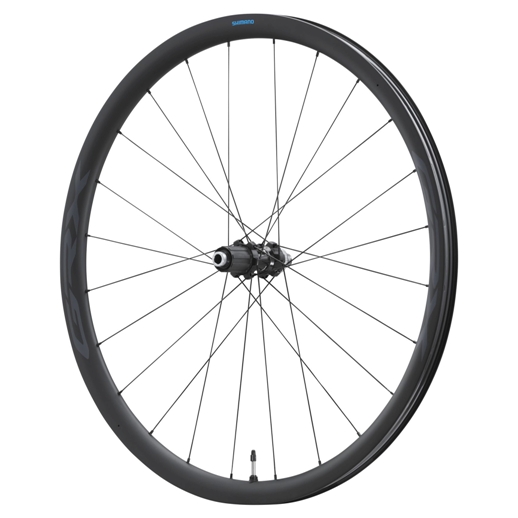 shimano-grx-wh-rx870-rear-wheel-700c-1-1276694 (1)