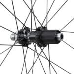 shimano-grx-wh-rx870-rear-wheel-700c-1-1276694 (1)