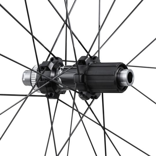 shimano-grx-wh-rx870-rear-wheel-700c-2-1276695 (1)
