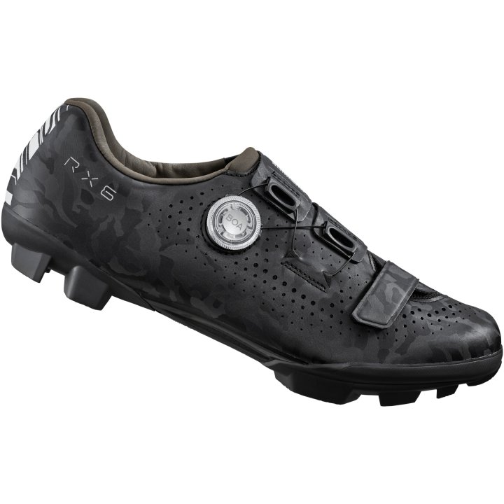 shimano-rx600-2-1301890