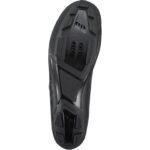 shimano-rx600-2-1301890