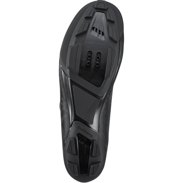 shimano-rx600-4-1301892