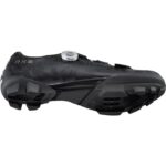shimano-rx600-2-1301890
