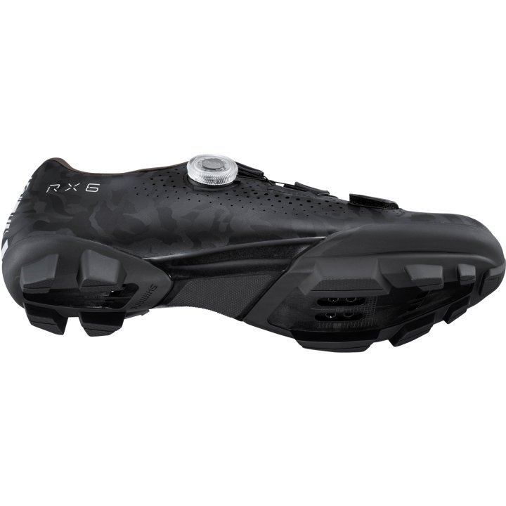 shimano-rx600-5-1301893