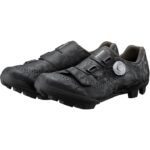 shimano-rx600-2-1301890