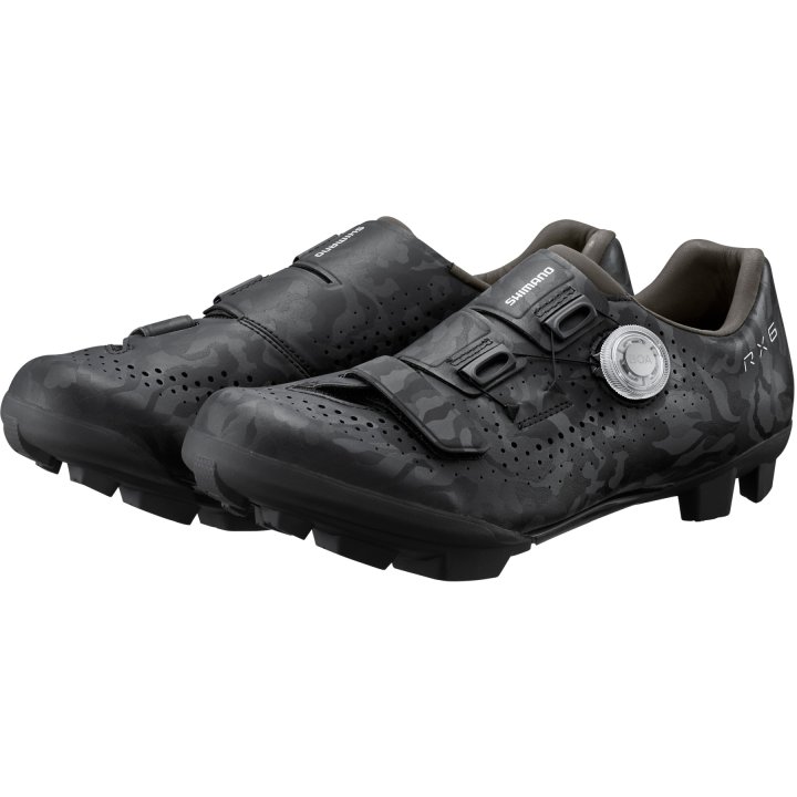 shimano-rx600-6-1301894