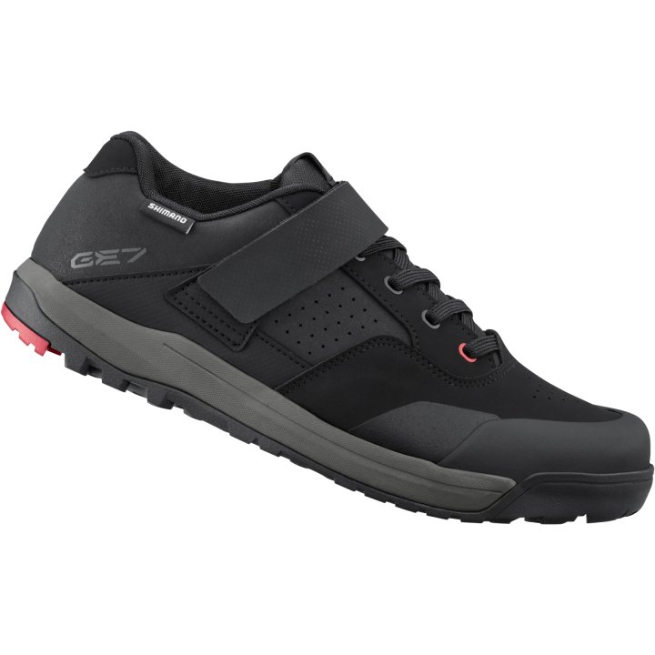 shimano-sh-ge700-mtb-shoes-black-1-1569268
