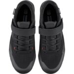 shimano-sh-ge700-mtb-shoes-black-1-1569268