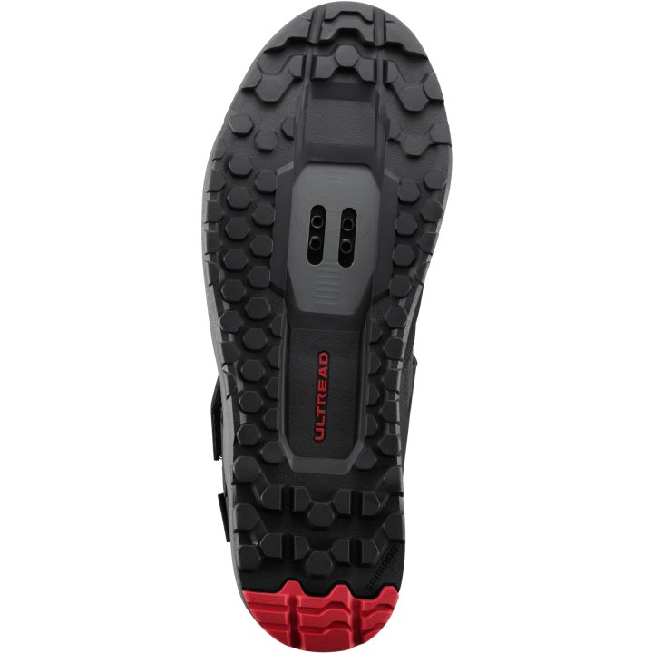 shimano-sh-ge700-mtb-shoes-black-3-1569270