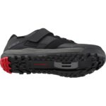 shimano-sh-ge700-mtb-shoes-black-1-1569268
