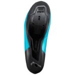 shimano-sh-rc502-damen-rennradschuh-tuerkis-1-1660335