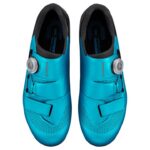 shimano-sh-rc502-damen-rennradschuh-tuerkis-1-1660335