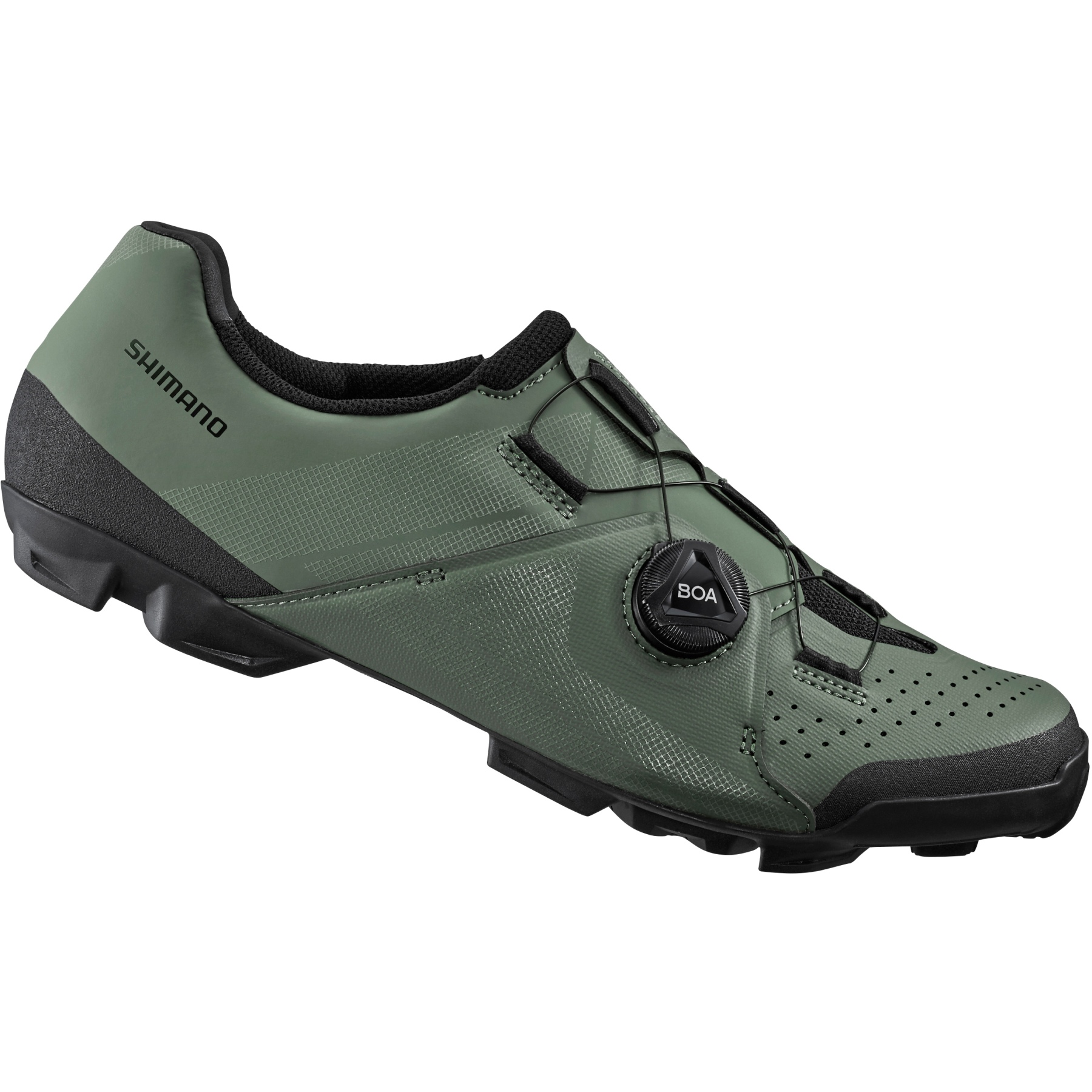 shimano-xc300-1-1301230