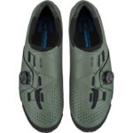 shimano-xc300-1-1301230