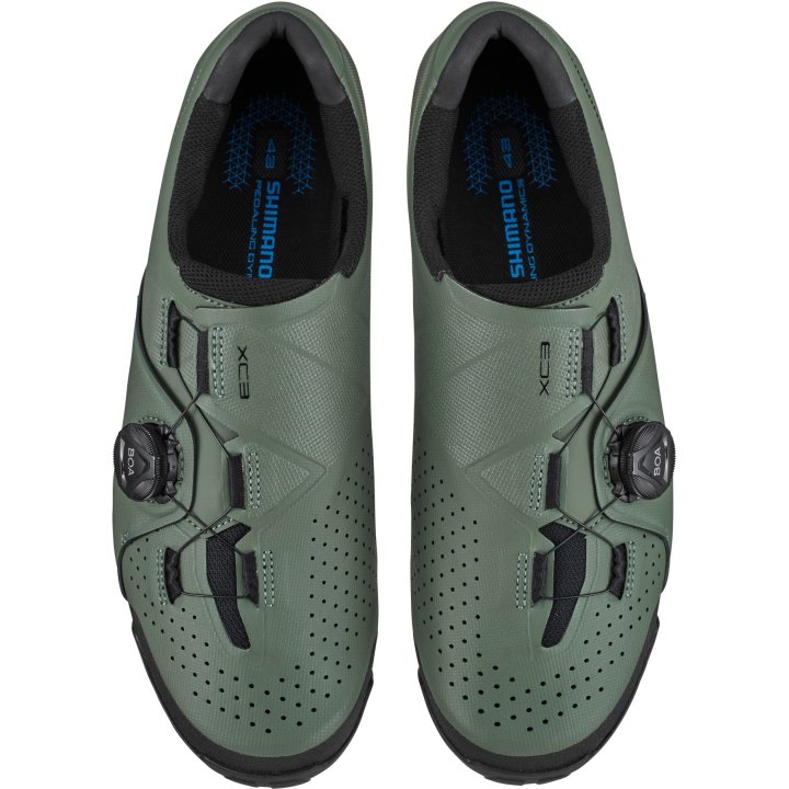 shimano-xc300-2-1301231
