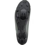 shimano-xc300-1-1301230
