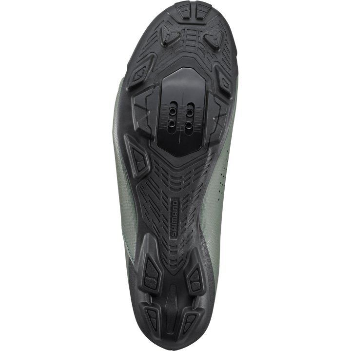 shimano-xc300-3-1301232