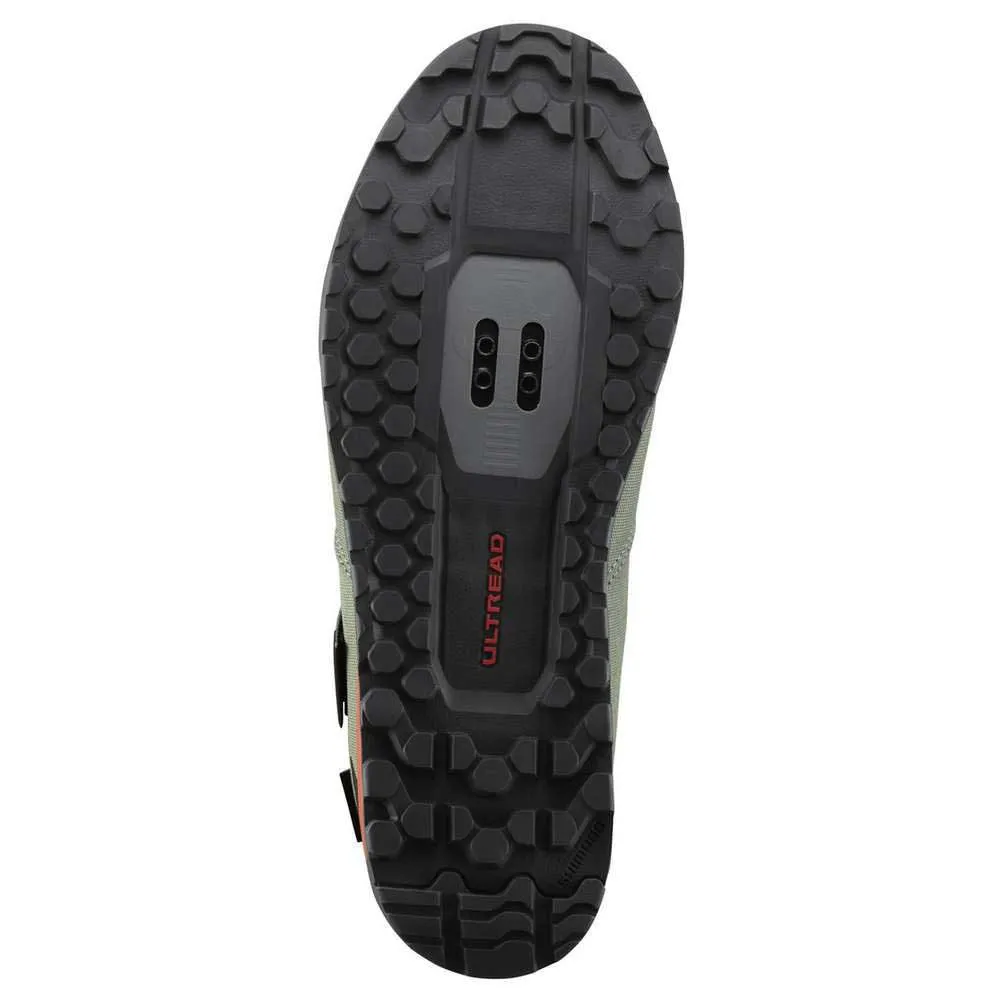 shimano-zapatillas-mtb-ge500 (2)