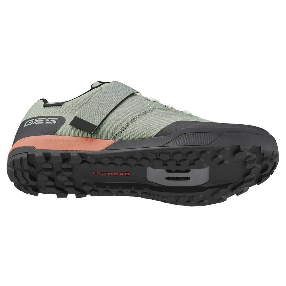 shimano-zapatillas-mtb-ge500 (3)
