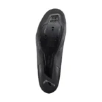 rc5wok-a91c12
