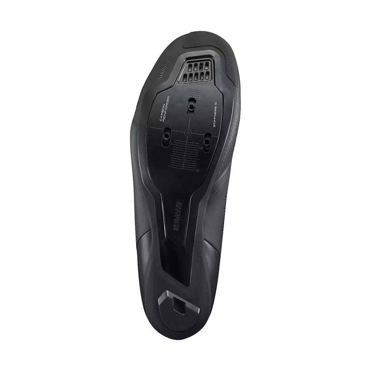 shimano_rc5021-2038a2