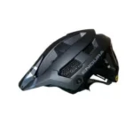 endura-singletrack-mips-helm-casco-de-ciclismo-2.jpg