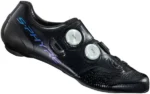 ZapatillasShimanoSh-Rc902s1