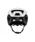 casco-lazer-coyote-kineticore-blanco-matenegro (6)