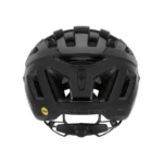 smith-bike-mips-de-senalizacion-negro