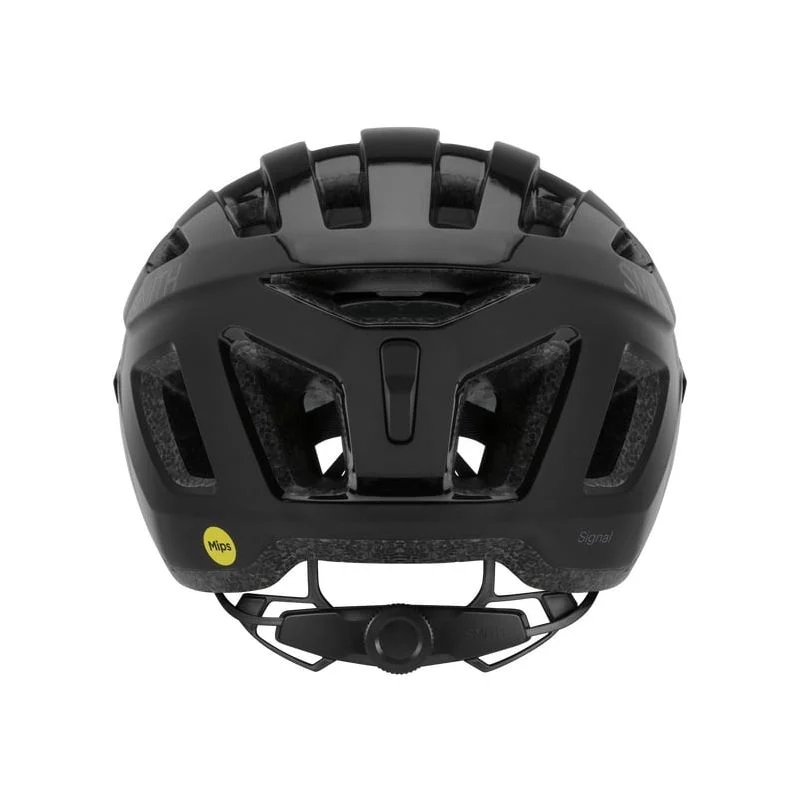 smith-bike-mips-de-senalizacion-negro (1)