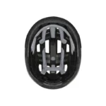 smith-bike-mips-de-senalizacion-negro