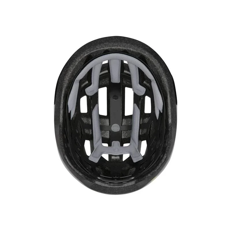 smith-bike-mips-de-senalizacion-negro (2)