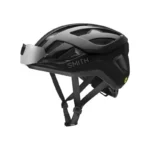 smith-bike-mips-de-senalizacion-negro