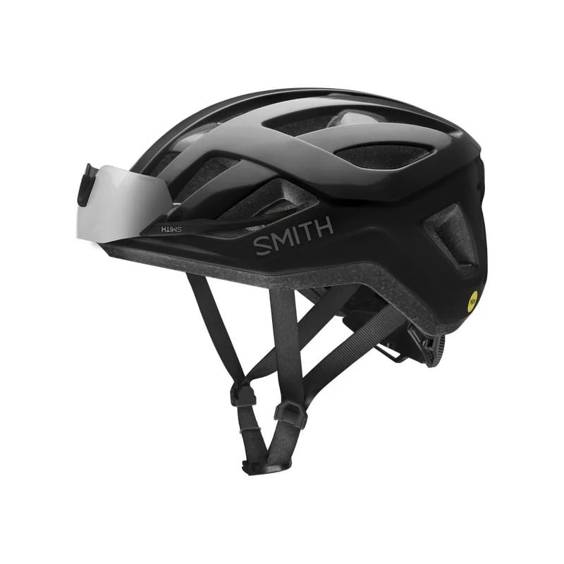smith-bike-mips-de-senalizacion-negro (3)