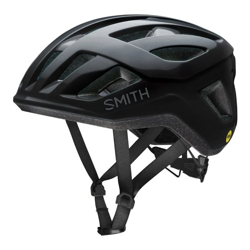 smith-bike-mips-de-senalizacion-negro