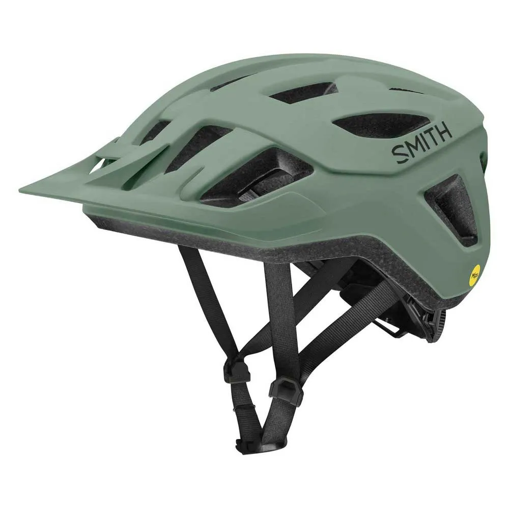 smith-casco-de-mtb-convoy-mips (6)