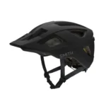 smith-casco-de-mtb-session-mips (9)