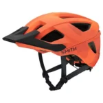 smith-casco-de-mtb-session-mips (9)