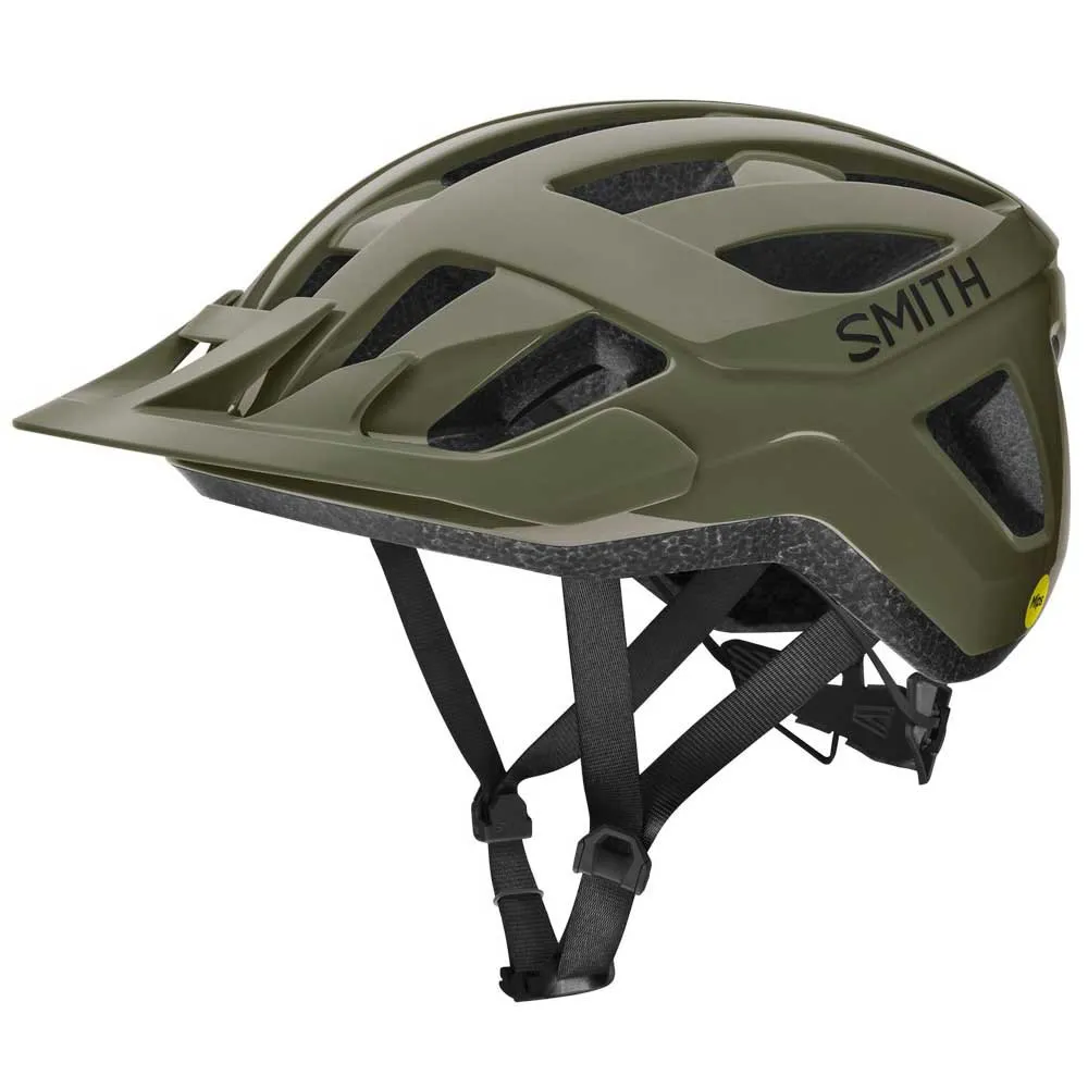 smith-casco-de-mtb-wilder-junior-mips