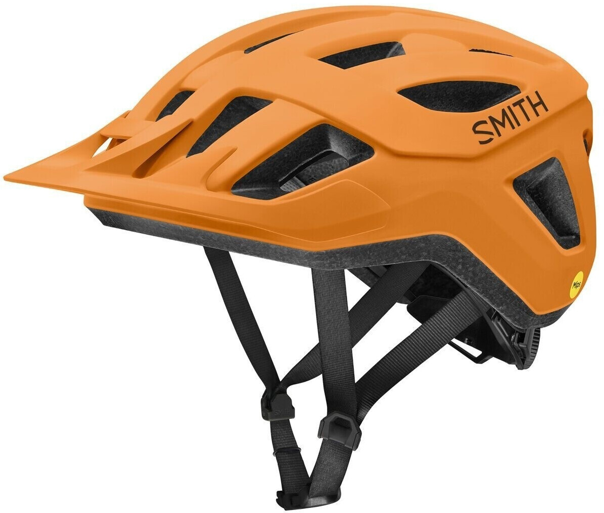 smith-convoy-mips-matte-sunrise