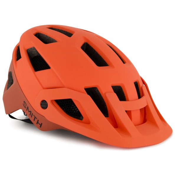 smith-engage-2-mips-casco-de-ciclismo-detail-2