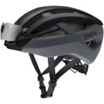 smith-network-mips-helmet-white-matte-white-1-1185094