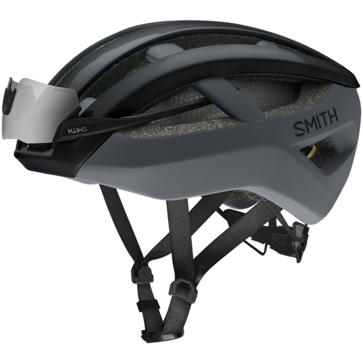 smith-network-mips-helmet-7-1185739