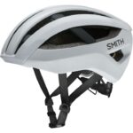 smith-network-mips-helmet-white-matte-white-1-1185094