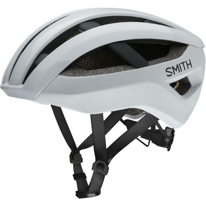 smith-network-mips-helmet-white-matte-white-1-1185094