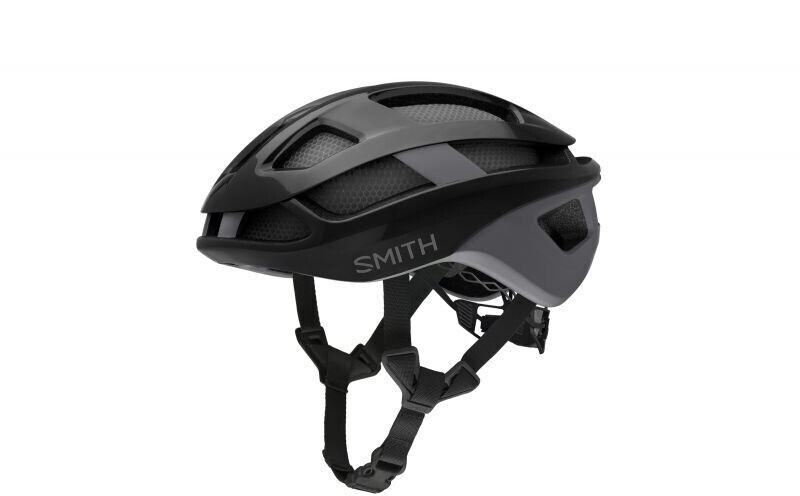 smith-trace-mips-matte-black-cement (2)