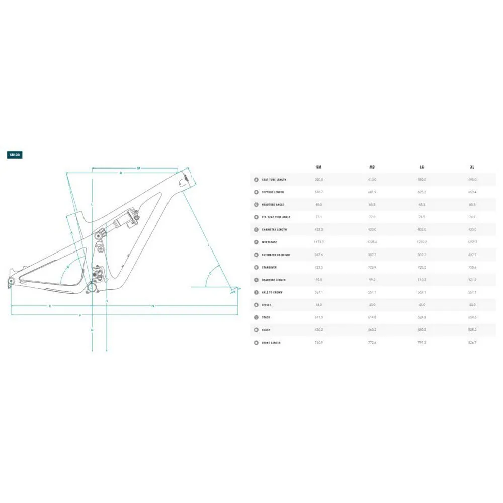 yeti-bicicleta-de-mtb-sb130-c2-factory-29